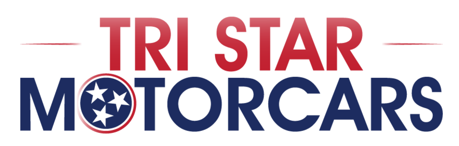 Welcome - Tri Star Motorcars